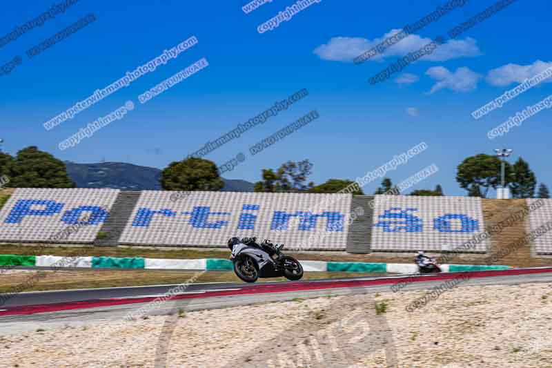May 2023;motorbikes;no limits;peter wileman photography;portimao;portugal;trackday digital images